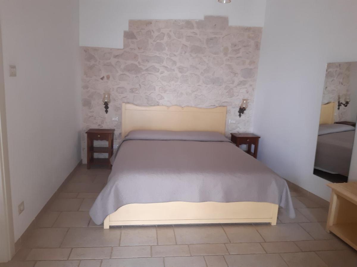 קונברסאנו B&B Il Mulino Del Monastero מראה חיצוני תמונה