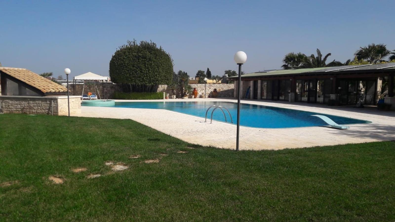 קונברסאנו B&B Il Mulino Del Monastero מראה חיצוני תמונה