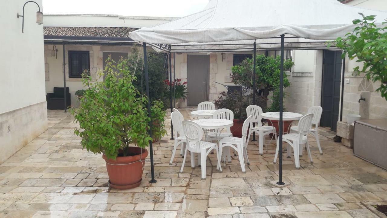 קונברסאנו B&B Il Mulino Del Monastero מראה חיצוני תמונה